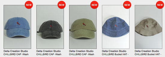 スクリーンショット 2016-07-30 3.06.59.png